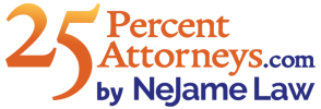 25-Percent-Attorneys-logo